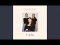 Download Lagu Chei Di Fyth