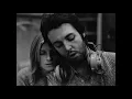 THE LONG AND WINDING ROAD - PAUL MCCARTNEY & LINDA MCCARTNEY)
