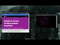 Pure DDOS Attack 500gbps Bypass UAM CAPTCHA BFM 2022