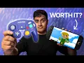 Download Lagu Is It WORTH Playing GameCube on Nintendo Switch 2