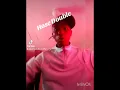 Download Lagu #music  Hose Mafaka 708🎶🔥❤️