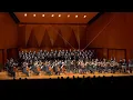 Download Lagu Evangelion: 2.0 OST Epic Medley, 3.0+1.0 Symphonic Suite