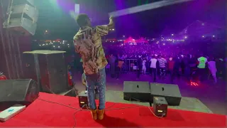 Yassileyruby _ mr warakha e vc 🎬🎬🎬