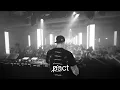 CANCEL LIVE SET - PACT SEASON TWO
