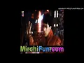 Download Lagu Maine Pyar Kiya - Mere Rang Mein(DJ Zeetwo And DJ Shadow Dubai Remix)-(MirchiFun.Mobi)