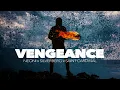 Download Lagu Neoni x Silverberg x Saint Cardinal - Vengeance (Official Lyric Video)
