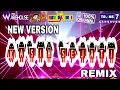 Download Lagu KASIH SEJATI Remix 2018 (NEW VERSION)-The Warehouse