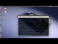 How to configure HAProxy load balancing on Centos 7