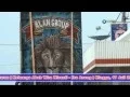 Download Lagu Bangbung Hideung - Sisingaan ALAN Group
