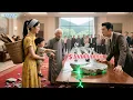 Download Lagu Siswi miskin hamil dihina parah,tapi bayi jeniusnya 3 detik bongkar giok asli—kini istri CEO!