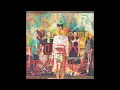 Download Lagu Alsarah \u0026 the Nubatones - Nar
