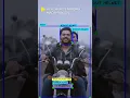 Bike Helmet Detection and Num Plate Identification-DL Project