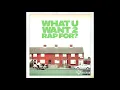 Jambo - What goes around comes around (official video)
