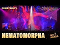 Download Lagu Fourtwnty - Nematomorpha (MYACASA Concert Version - Kuala Lumpur, Malaysia)