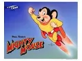 Download Lagu MIGHTY MOUSE Theme Song Guitar Lesson Play Along + Andy Kaufman@EricBlackmonGuitar