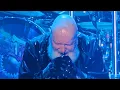 Download Lagu judas priest resurrection fest