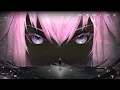 Download Lagu Punishing: Gray Raven OST - Spiral Of Chronos Boss Theme.