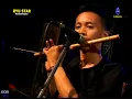 Download Lagu HITAM DUNIAMU PUTIH CINTAKU voc ARLIDA PUTRI RYU STAR MUSIC