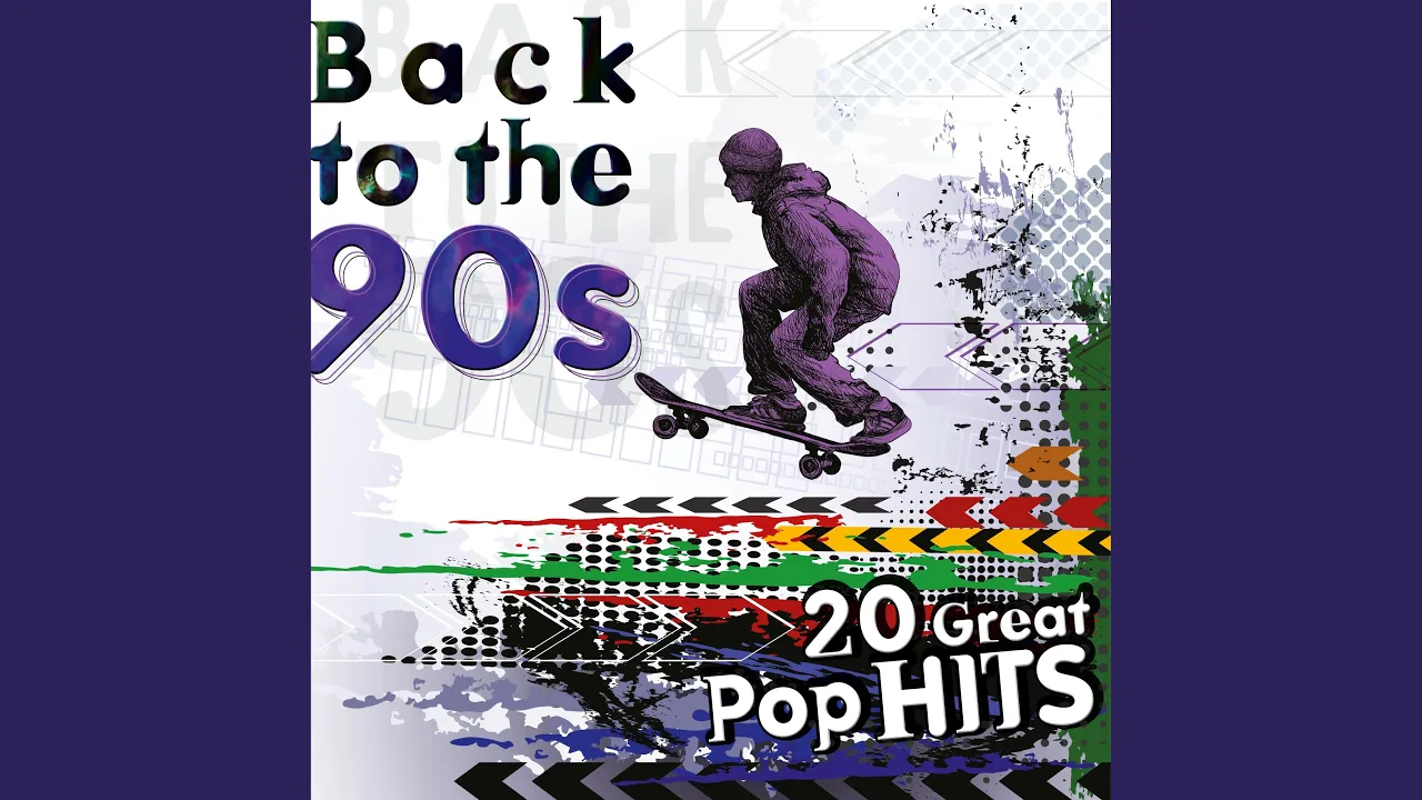 Hip Hop Hooray (Rerecorded) Hip Hop Hooray (Rerecorded)