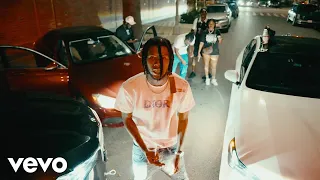 Silk Boss - 90Z (Official Video)