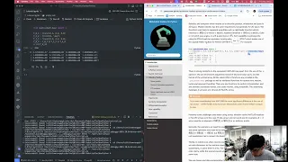 Robotics toolbox for python FRA333 Kinematics of Robotics System
