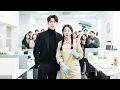 Download Lagu 清潔工小妹第一天進城就睡了總裁，意外懷孕後急著去打胎卻被總裁扛回家直接閃婚，從此成為他的心尖寵！#短劇 #短劇全集 #短劇推薦 #drama #甜寵 #逆襲