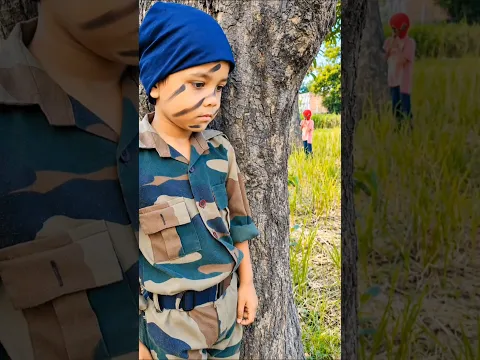 Mission per Jawan🎯🦅#shorts#youtubeshorts#army#youtube#shortvideo