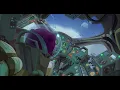 GitHub Game Off Submission Stream for Open Source Friday