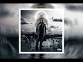 Download Lagu Juice Wrld - Until the Plug Comes Back Around Instrumental (BEST ON YT)