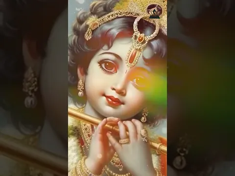 રણછોડ રંગીલા - Ranchhod Rangila New Bhakti Song OUT NOW | Krishna Bhajan | New gujarati Bhakti Song