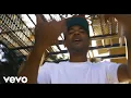 2 eleven T F - Ace Boogie ft Phonk P
