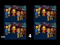 Download Lagu Sweet Merciful Crap! - Homer Simpson - The Simpsons - Played Over 1,048,576 Times