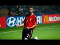 Download Lagu Raúl González [Best Goals \u0026 Skills]