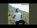 Download Lagu Timpal Sirep