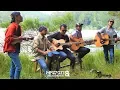 Download Lagu Fly Me To The Moon Acoustic Pengamen Jos The Gendhot