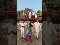 aala bailgada|vishal _vaishnavi_ Nick _Riteish|adarsh shinde|sonali sonawane|prashant nakti