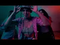 Yves V ft. Hugel - Finally (DJ MorpheuZ Remix)