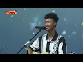 Download Lagu VALENADA - Belem