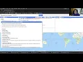 Extracting NDVI Time Series - Part4 Earth Engine Guided Project