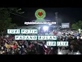 Download Lagu Turi Putih I Padang Bulan I Lir Iler I Harlah Majelis Gandrung Nabi Penawangan Part 3