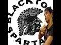 Download Lagu Spartan Blacktown
