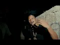 DIA DE BAILE - Surfista feat. Rz Oficial (Prod. Ian Durso)