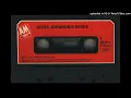 Jesse Johnson's Revue - Be Your Man (Album Version / Instrumental) Viewer Request!