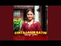 Download Lagu Cinta Lahir Batin (feat. Laily Suci)