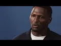 Fluor Builds Careers - Reginald L