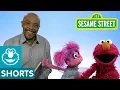 Download Lagu Sesame Street: We're Different, We're the Same | Read Along Series