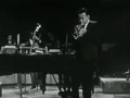 Moanin' - Lee Morgan