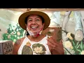 Neighborhood Food Shares Program 2020 Trader Joe s