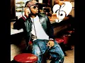 Musiq Soulchild - Ms. Philadelphia