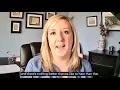 Giant Eagle and Upshop eCommerce Fulfillment